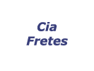 Cia Fretes