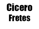 Cícero Fretes