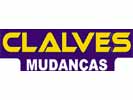 CL Alves Transportadora