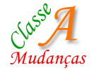 Classe A Mudanças