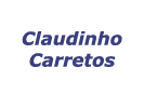 Claudinho Carretos