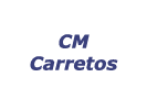 CM Carretos
