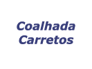 Coalhada Carretos