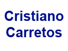 Cristiano Carretos