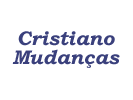 Cristiano Mudanças