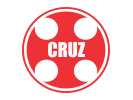 Cruz Mudanças