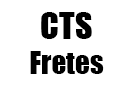 CTS Fretes