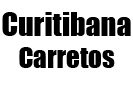Curitibana Carretos