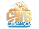 CWB Mudanças