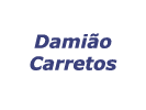 Damião Carretos