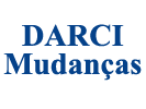 Darci Mudanças e transportes