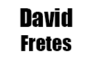 David Fretes