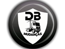 DB Mudanças