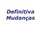 Definitiva Mudanças Transportadora