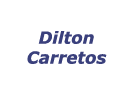 Dilton Carretos