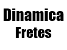 Dinamica Fretes