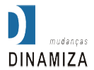 Dinamiza Mudanças 