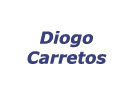 Diogo Carretos e transportes