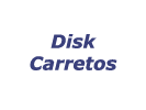 Disk Carretos Transportadora