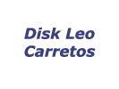 Disk Fretes Leo Carretos