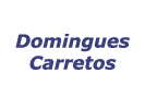 Domingues Carretos