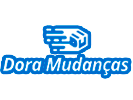 Dora Mudanças