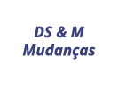 DS  M Mudanças