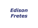 Edison Fretes