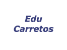 Edu Carretos