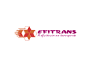 Efitrans Transportes