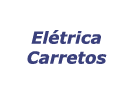 Elétrica Carretos
