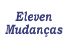 Eleven Mudanças e transportes