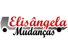 Elisangela Mudanças