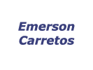 Emerson Carretos