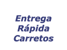 Entrega Rápida Carretos e transportes