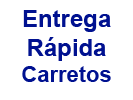 Entrega Rápida Carretos