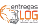 Entregas Log Carretos