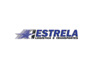 Estrela Transportes