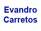 Evandro Carretos