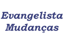 Evangelista Mudanças
