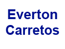Everton Carretos