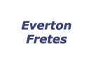 Everton Fretes