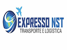 Expresso NST