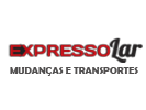 Expresso Lar Mudança 2