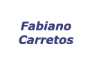 Fabiano Carretos Transportadora