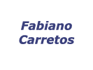 Fabiano Carretos