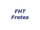 FHT Fretes