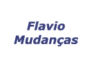 Flavio Mudanças Transp