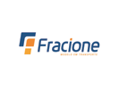 Fracione Transportes