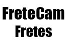 FreteCam Fretes